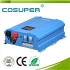 光伏離網(wǎng)發(fā)電逆變控制一體機SPS2000工頻純正弦波